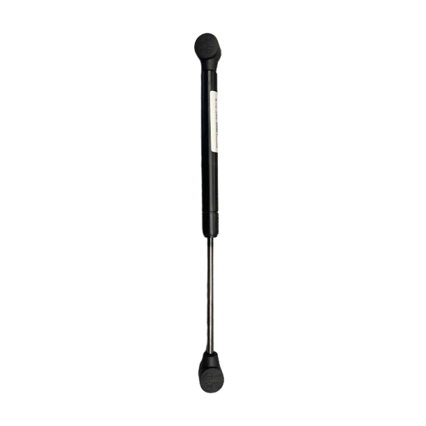 Verin à gaz 20 KG Course 100 mm Beneteau