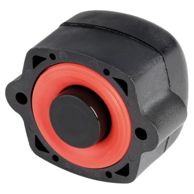Pressostat rechange pour pompe Europump 12 et 24 V