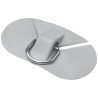 Anneau de rechange pour pneumatique