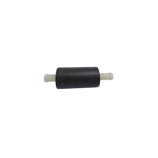 Filtre à Essence Recmar pour Yamaha 