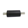 Filtre à Essence Recmar pour Yamaha 
