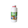 Acide oxalique "sel d'oseille"