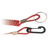 Coupe-circuit Tohatsu