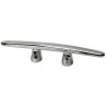 Taquet Camel AISI316 poli miroir 150 mm