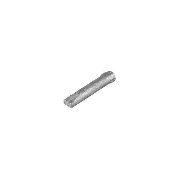Anode de bloc Yamaha Anode de bloc Yamaha