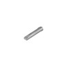 Anode de bloc Yamaha 