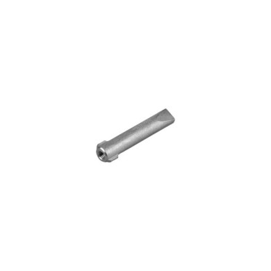 Anode de bloc Yamaha 