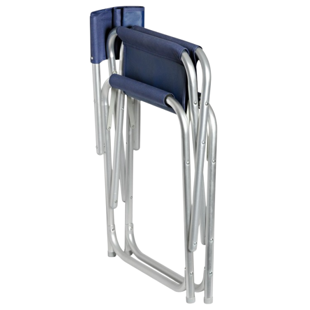 Fauteuil 