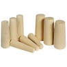 Pinoches bois 