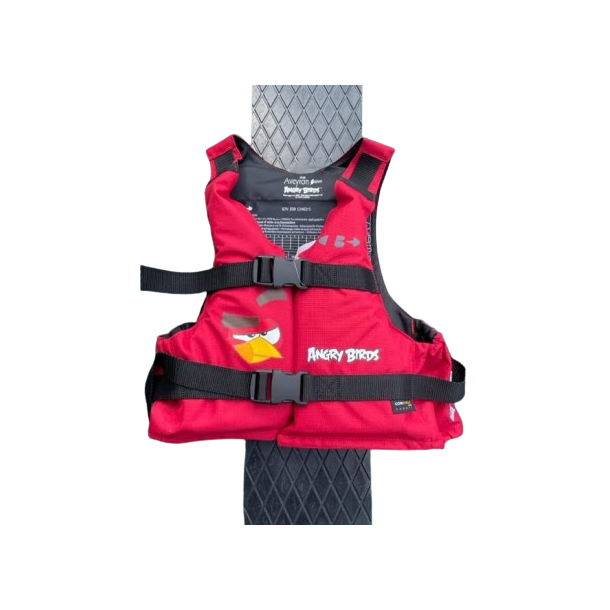 Gilet Gilet