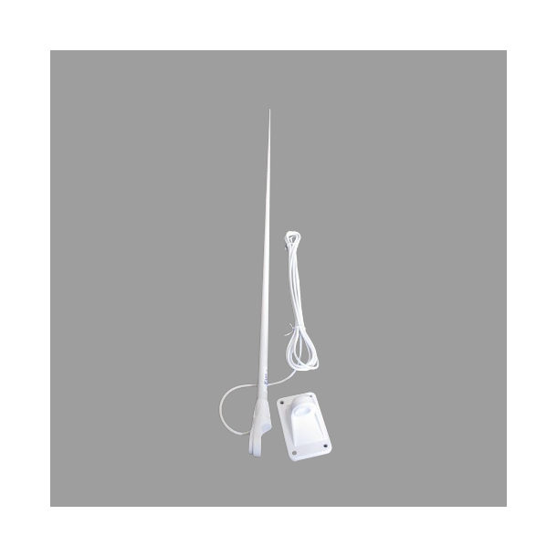 Antenne VHF 