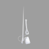 Antenne VHF 