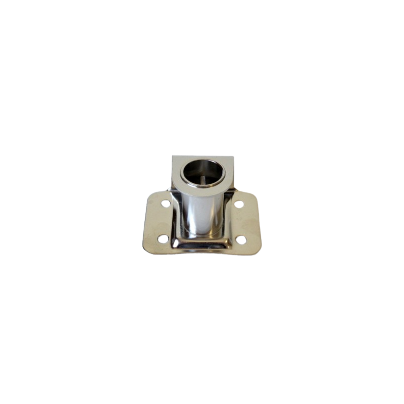 embase-pour-chandelier-inox-25-mm