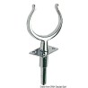 Dame de nage en laiton chromé Ø12 et 14mm
