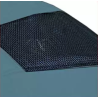 Bâche ventilée de capot pour Yamaha 50 à 70 CV