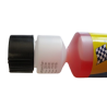 Stabilisateur essence 250 ml Bardahl