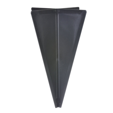 Marque conique