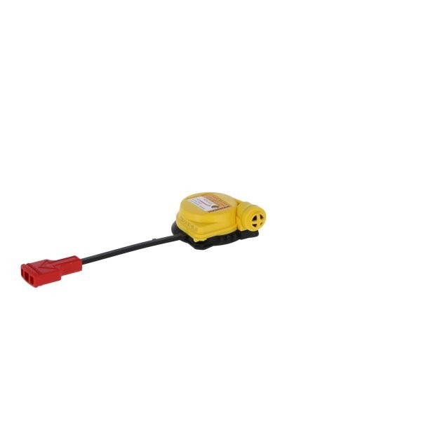 Percuteur hydrostatique Hammar A1.
