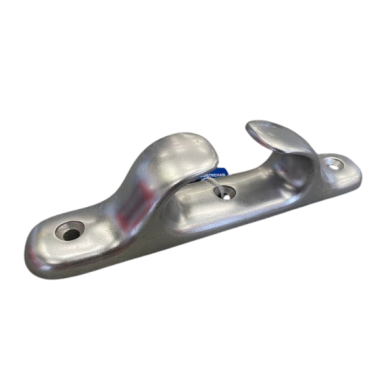 Chaumard Aluminium anodisé 300 mm
