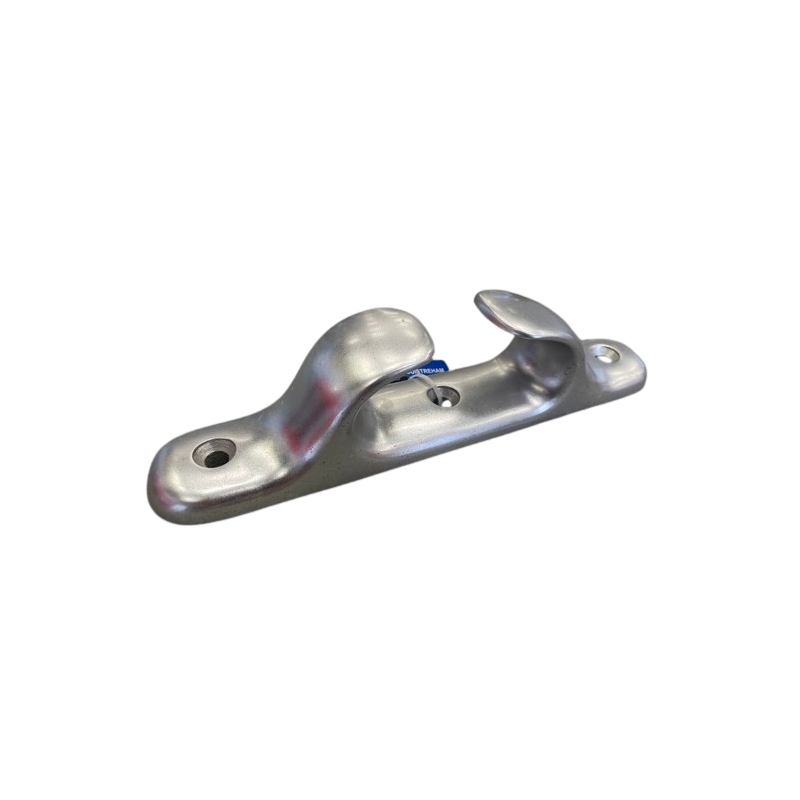 Chaumard Aluminium anodisé 300 mm