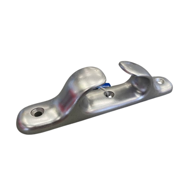Chaumard Aluminium anodisé 300 mm Chaumard Aluminium anodisé 300 mm