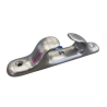 Chaumard Aluminium anodisé 300 mm