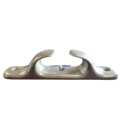 Chaumard Aluminium anodisé 300 mm