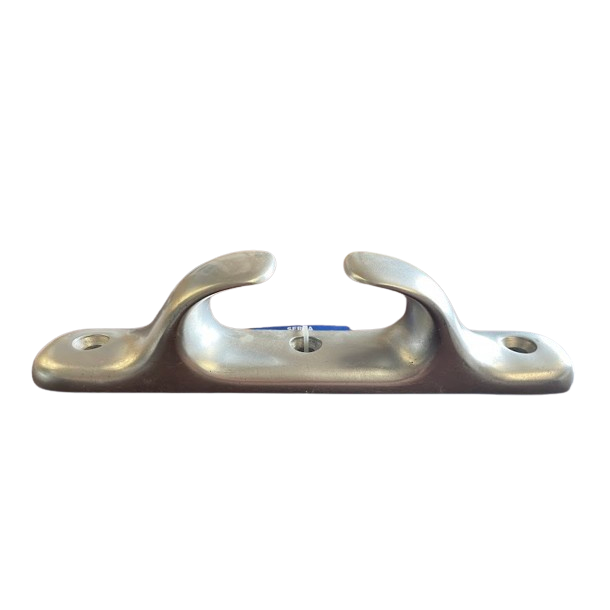Chaumard Aluminium anodisé 300 mm