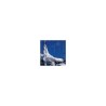 Housse de Voile  3.35 m 