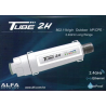 ALFA Network TUBE-2H AP/CPE 802.11n pour Applications extérieures