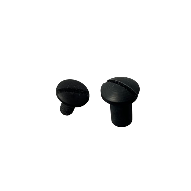 Vis canon 6x16 mm x10 Vis canon 6x16 mm x10