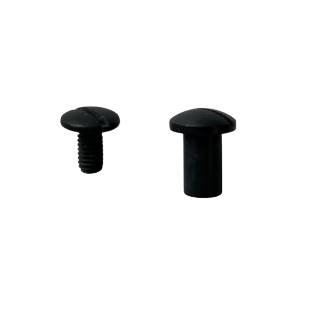 Vis canon 6x16 mm x10