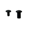 Vis canon 6x16 mm x10