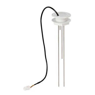 indicateur niveau d'eau 