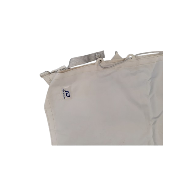 Housse de Voile  3.35 m 