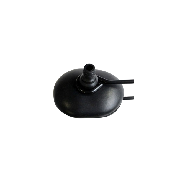 Rince moteur Eco - oreilles de rinçage pour moteur hors-bord.