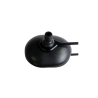 Rince moteur Eco - oreilles de rinçage pour moteur hors-bord.