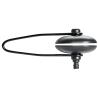 Rince moteur Eco - oreilles de rinçage pour moteur hors-bord.