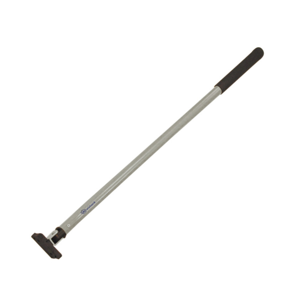 Stick fixe avec embout souple