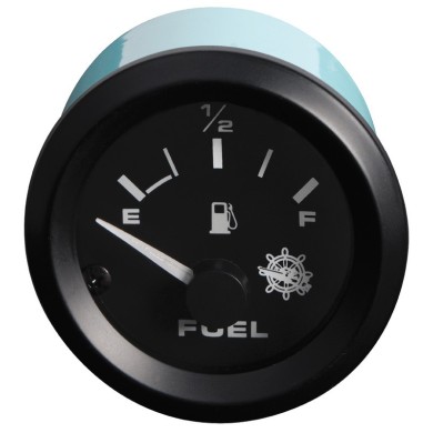 Kit Jauge universelle réservoir carburant 