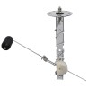 Kit Jauge universelle réservoir carburant 