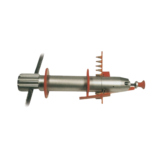 Coupe-haubans SHOOTIT R22 12mm Coupe-haubans SHOOTIT R22 12mm