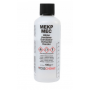 Durcisseur PMEC 100 g 