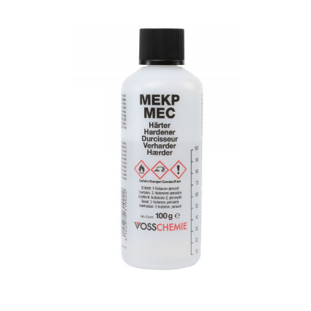 Durcisseur PMEC 100 g 