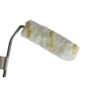 Manchon pour l'application d'antifouling et peinture.