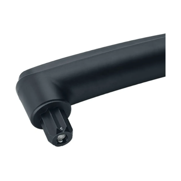 Manivelle de winch Carbo One touch Harken 