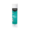 Cartouche Graisse Verte Omniplex EP.2 400g