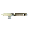 Détroquoir