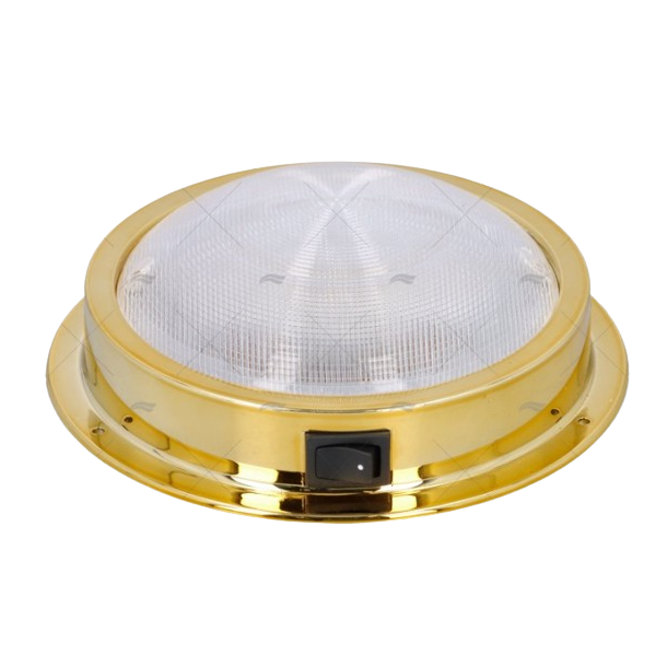 Plafonnier LED