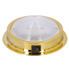 Plafonnier LED